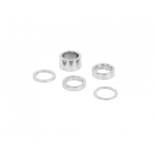 Нутромер индикаторный НИ пов.точн. 250-450 0,001 КЛБ