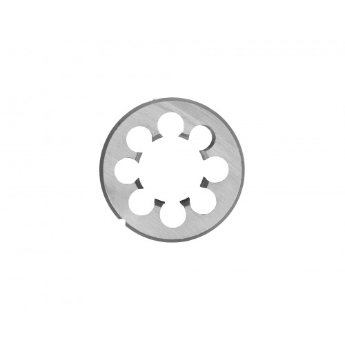 Плашка М  42  х1.5