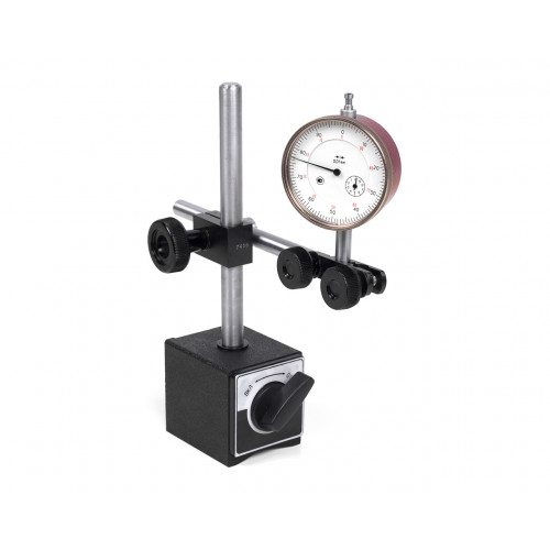 Штатив для изм.головок ШМ-III МИК PRO