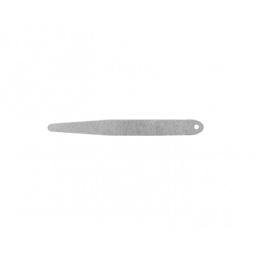 Щуп измерительный 0,25 L=100 кл.2 ТУ 3936-011-59489947-2007 (н.н. 4170718)