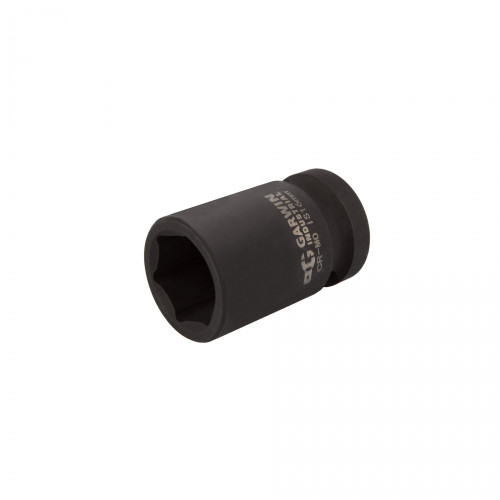 GARWIN PRO 620260-22 Головка торцевая ударная 1/2