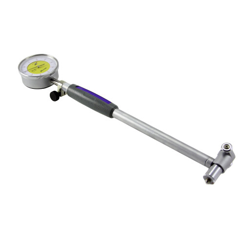 Нутромер индикаторный НИ   35- 50 0,01 с удлинителем 500 МИК