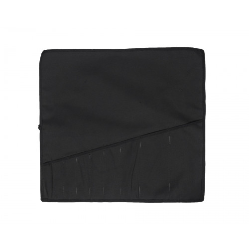 Сумка инструм. КГД черная 9 ячеек