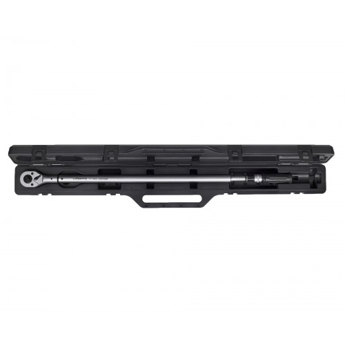 Ключ динамометрический предельный  200-1000 Нм 1