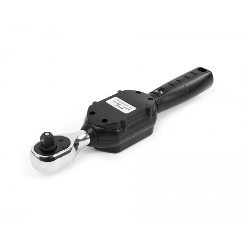 Ключ динамометрический электронный мини 3/8 0-60N AWM-60 SHAHE