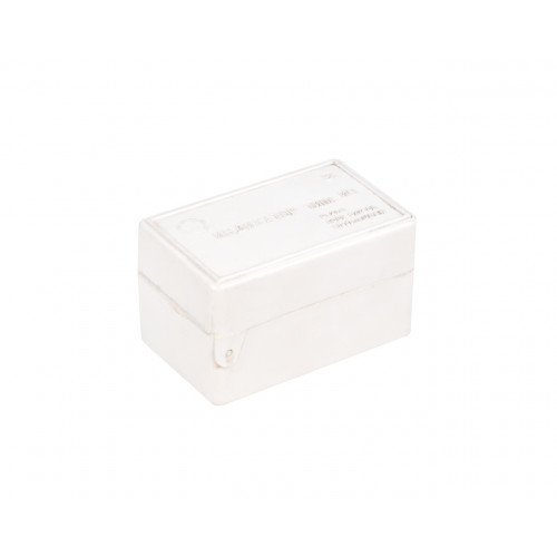 Индикатор часового типа ИЧ-  2 0,01 с ушком кл.1 КировИнструмент