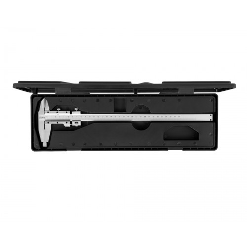 Штангенциркуль ШЦ-2- 300 0,1 губки 60мм SHAHE