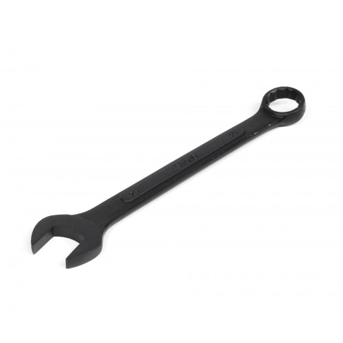 Ключ гаечный комбинированный 25x25 оксид. SIT