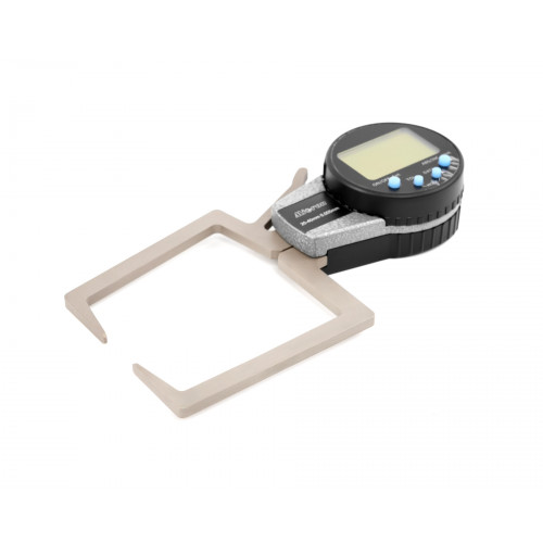 Стенкомер рычажный цифровой СРЦ 20-40 0,005 МИК