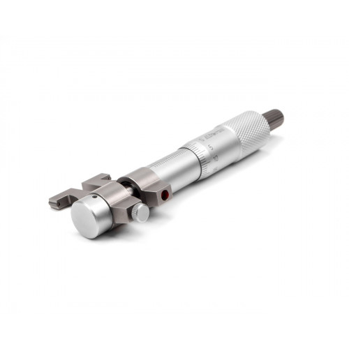 Нутромер микрометрический с боковыми губками  25-50 0,01 МИК