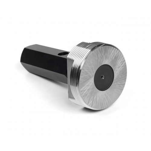 Калибр-пробка K  3/4      к-р ЧИЗ