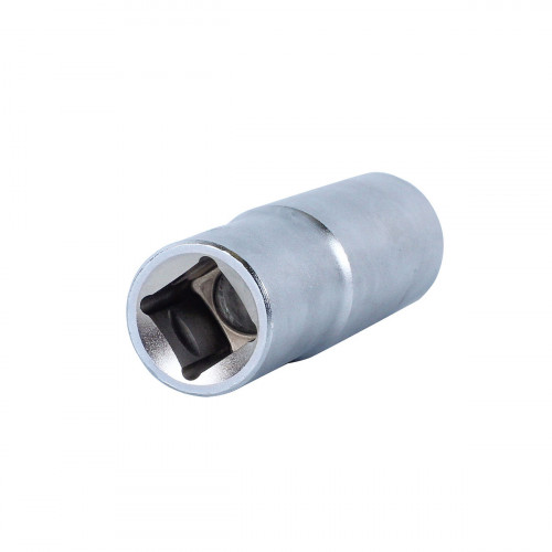 GARWIN PRO S0314L Головка торцевая глубокая 6гр. 1/2