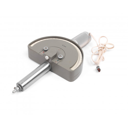 Оптикатор 01П +/-0,012 0,0001 с поверкой Измерон