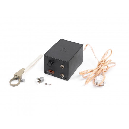 Оптикатор 01П +/-0,012 0,0001 с поверкой Измерон