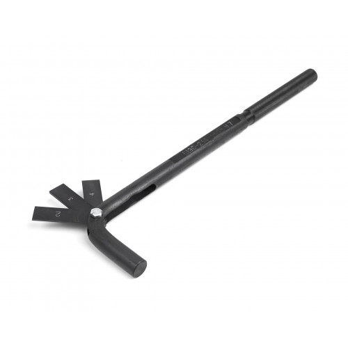 Набор щупов ЩЭС-234