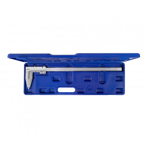 Штангенциркуль ШЦ-3- 500 0,05 губ. 125мм SHAHE