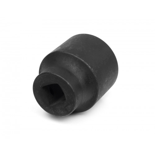 Головка торц.смен.  46   оксидированный   3/4