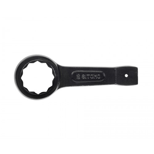 Ключ гаеч. рожковый ударный 65