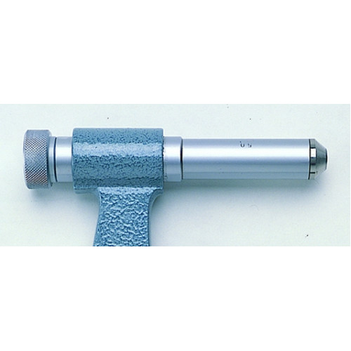 Микрометр МК-  60