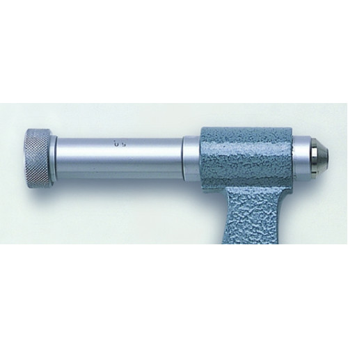 Микрометр МК-  60