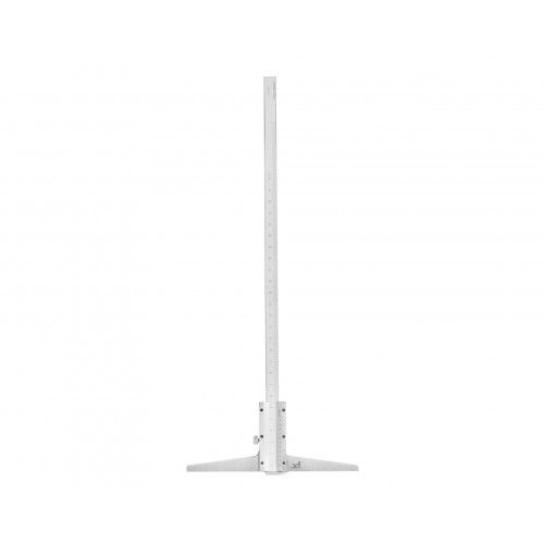 Штангенглубиномер ШГ- 400 0,05 с тол-м КЛБ