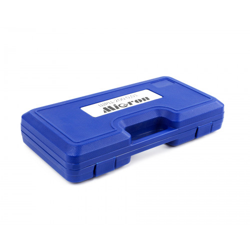 Штангенрейсмас ШРЦ- 200 0,01 электронный МИК