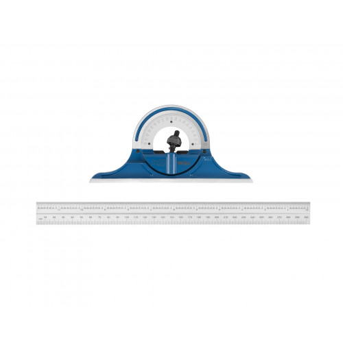 Шаблон сварщика WG 14 исп.1 (угломер) ЧК