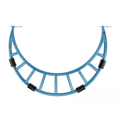 Микрометр МК- 900 0,01 КЛБ