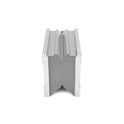 Призма поверочная магнитная MV-12K3 МИК