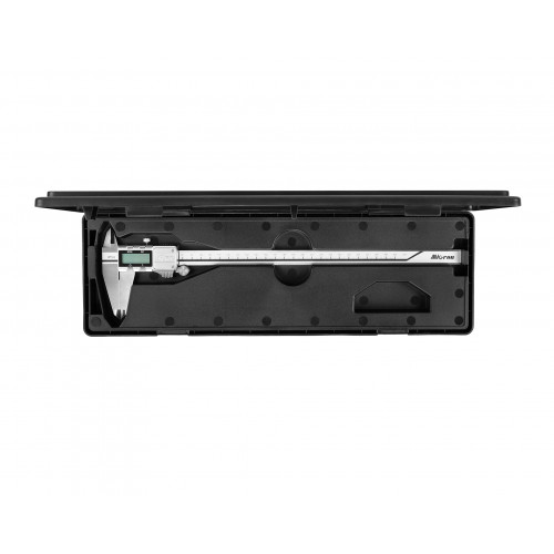 Штангенциркуль ШЦЦ-1-300 0,01 электр. (ГРСИ №91149-24) IP67 МИК