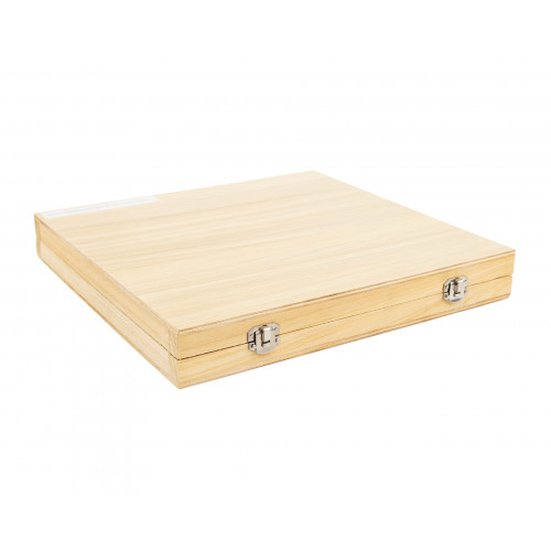 Штангензубомер нониусный 5-50 0,02 148-114 Guanglu