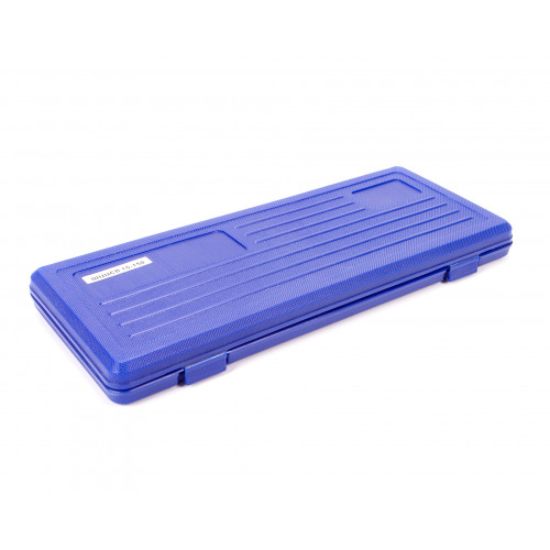 Штангенциркуль д/глуб.отверстий ШЦЦСЛ-150 0,01 электр. (15-150) МИК