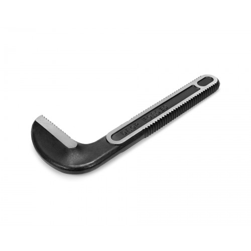 Набор сменных губок к ключу 60