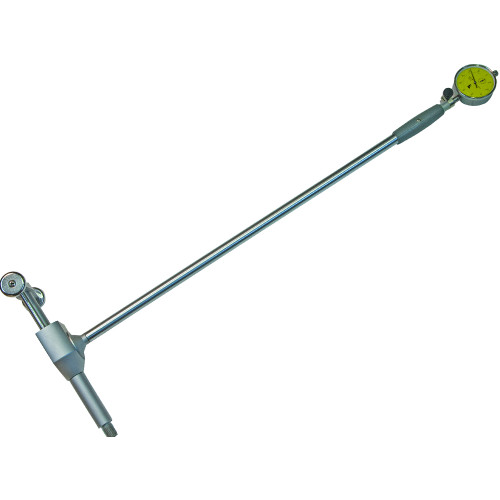 Нутромер индикаторный НИ  700-1000 0,01 КЛБ*