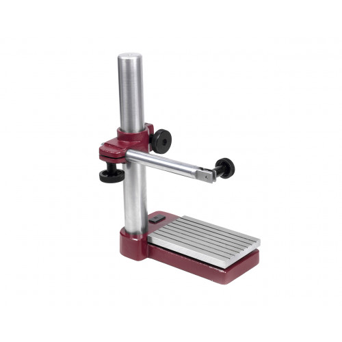 Стойка для индикаторов С-IV без индикатора с кал-ой КировИнструмент