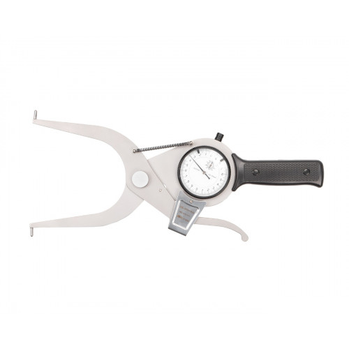 Нутромер индикаторный рычажный НИР 115-135 0,01 Micron