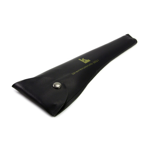 Штангенциркуль ШЦ-1-150 0,1 КЛБ