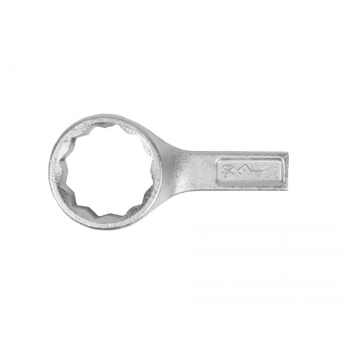 Ключ накидной односторонний  50 КЗСМИ