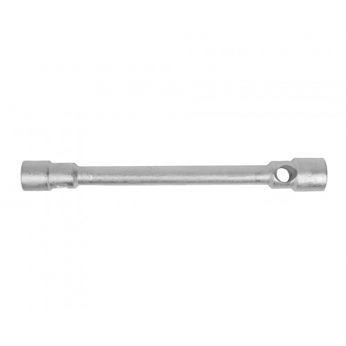Ключ торц. баллонный 30x32