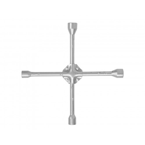 Ключ торц. 17x19x22x24