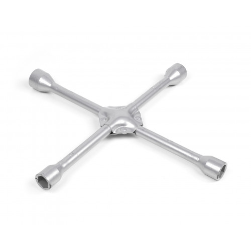 Ключ торц. 17x19x22x24