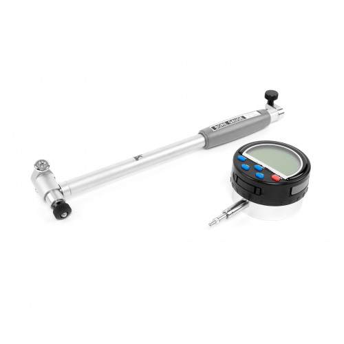 Нутромер индикаторныйэлектр. НИЦ пов.точн. 100-160 0,002 КЛБ