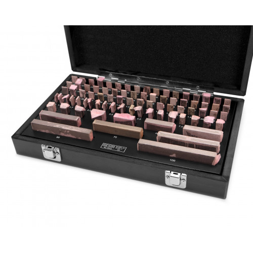 Набор КМД N 1 кл.0 (0-Н1) КЛБ