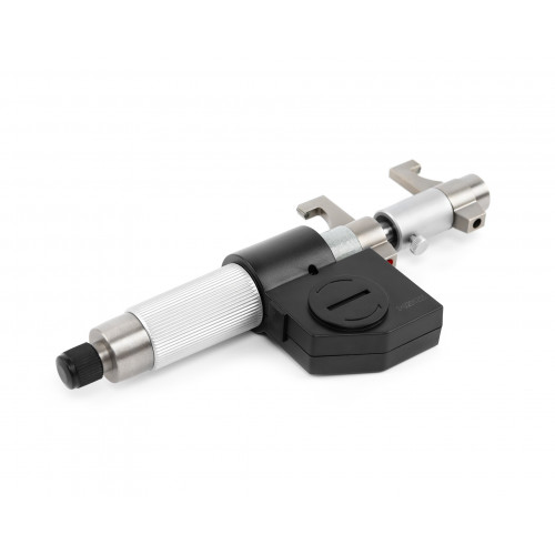 Нутромер микрометр. с бок/губками 150-175 0,001 (НМБЦ) электр. ЧИЗ ГРСИ №91951-24