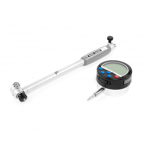 Нутромер индикаторныйэлектр. НИЦ пов.точн. 35-50 0,001 КЛБ