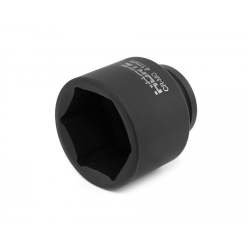 Головка торц.смен.удар. 6-гр 41 1/2