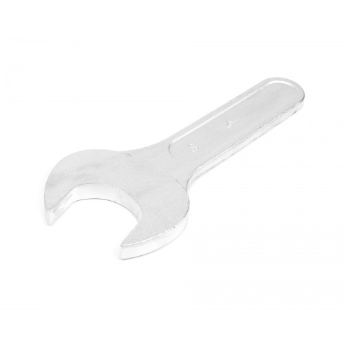 Ключ гаечный рожковый односторонний  85 КЗСМИ