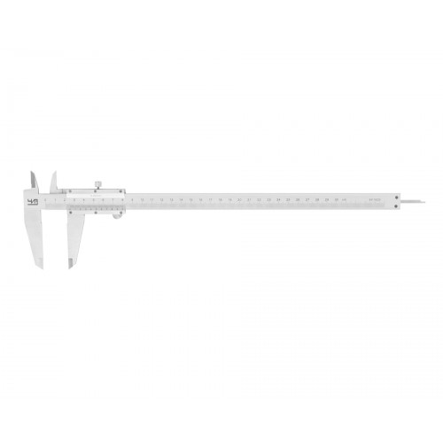 Штангенциркуль ШЦ-1-300 0,02 ЧИЗ