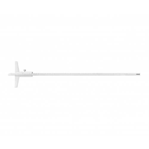 Штангенглубиномер ШГ- 500 0,05 SHAHE