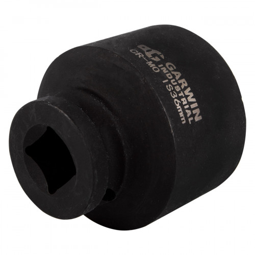 GARWIN PRO 620260-36 Головка торцевая ударная 1/2
